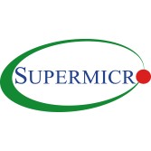 Z SuperMicro MCP-220-00114-0N