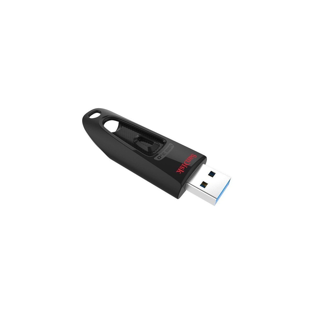 USB-Stick SanDisk Ultra 32GB USB 3.0