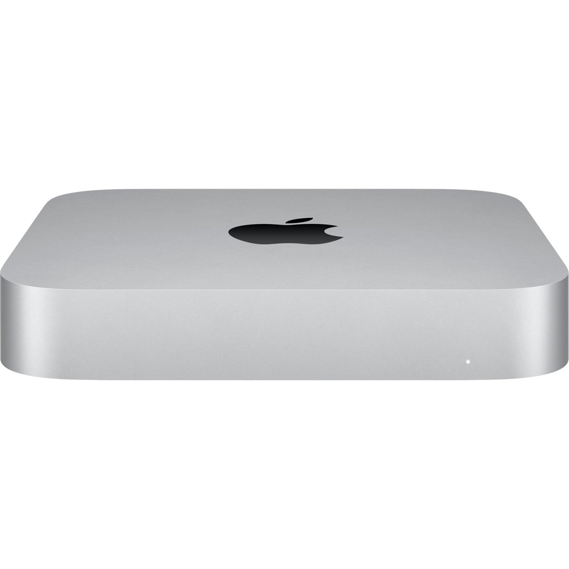 Apple Mac mini: Apple M2 Pro Chip mit 10-Core CPU und 16-Core GPU, 512 GB SSD ***NEW***
