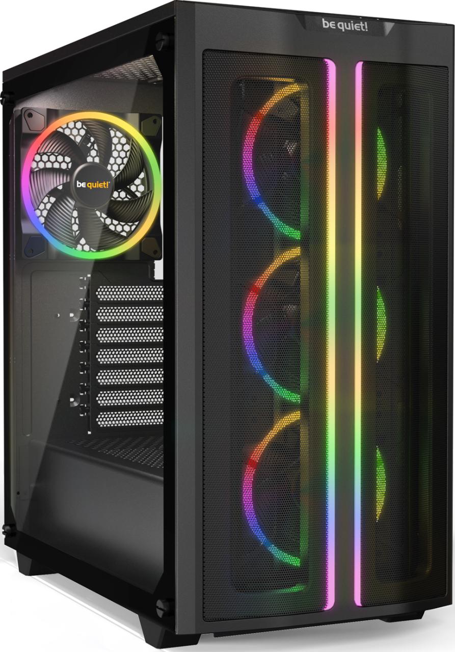 Gaming PC AN830