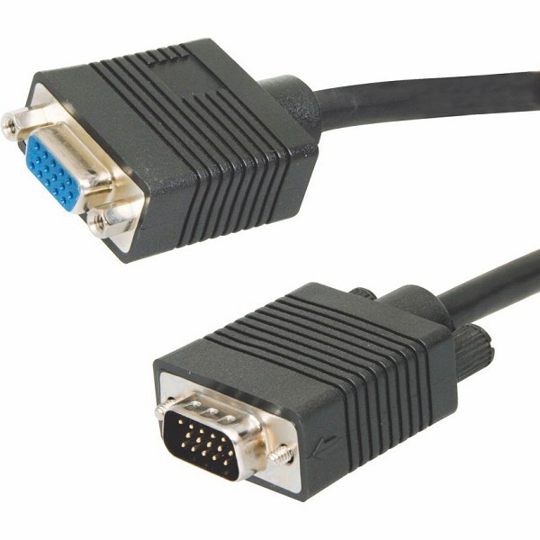Neomounts MXT101HQ-35 VGA cable
