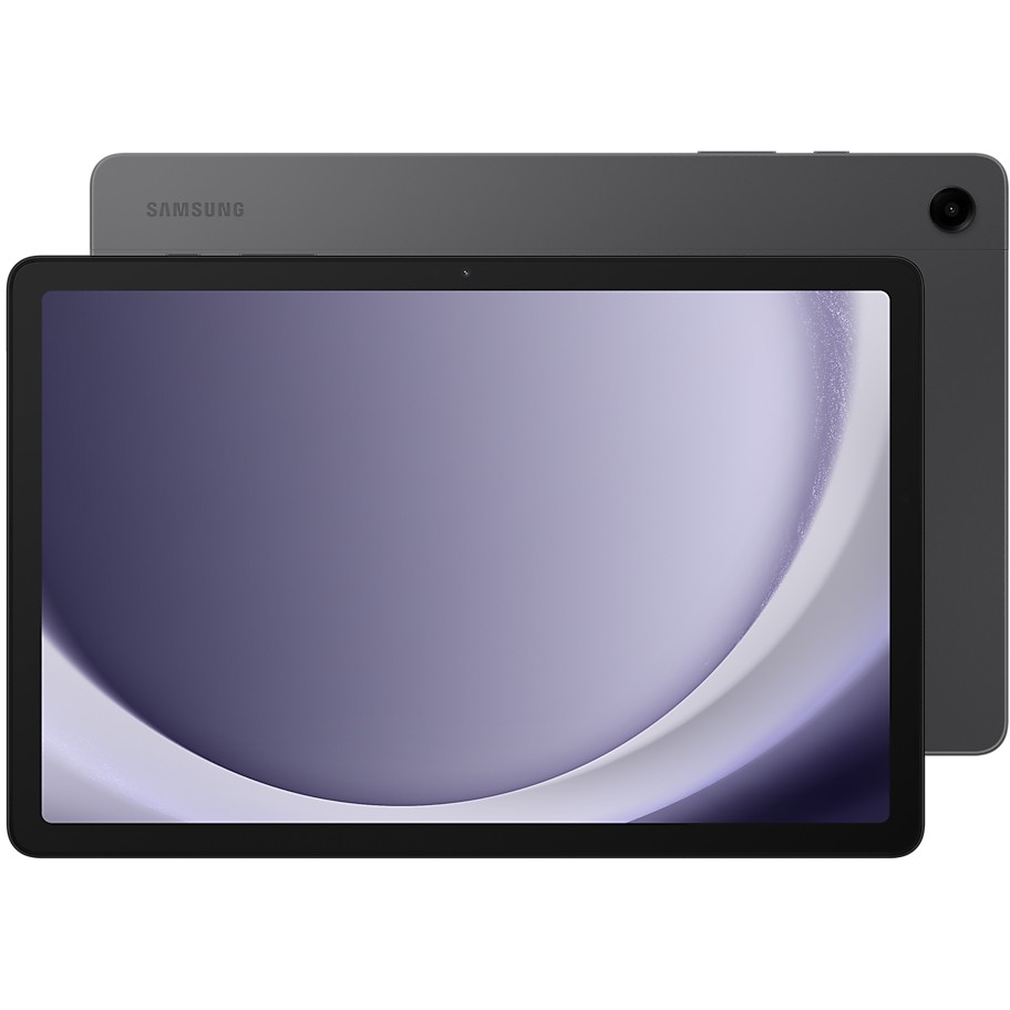 Samsung Galaxy Tab A9+ 64 GB 27,9 cm (11") 4 GB Wi-Fi 5 (802.11ac) Graphit
