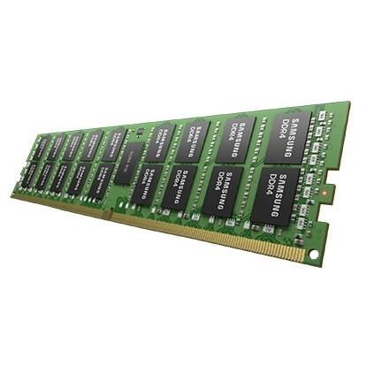 Samsung M393A8G40MB2-CVF Speichermodul 64 GB 1 x 64 GB DDR4 2933 MHz ECC