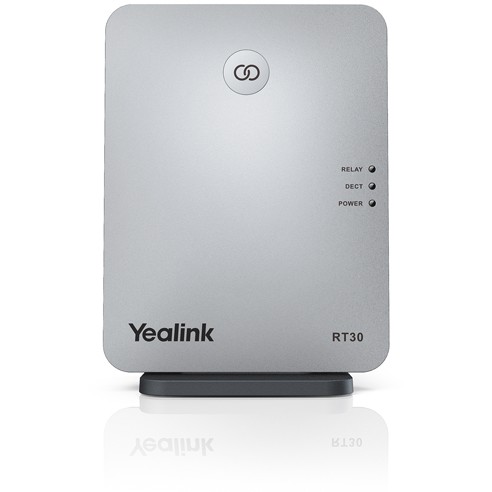 Yealink RT30 DECT-Repeater