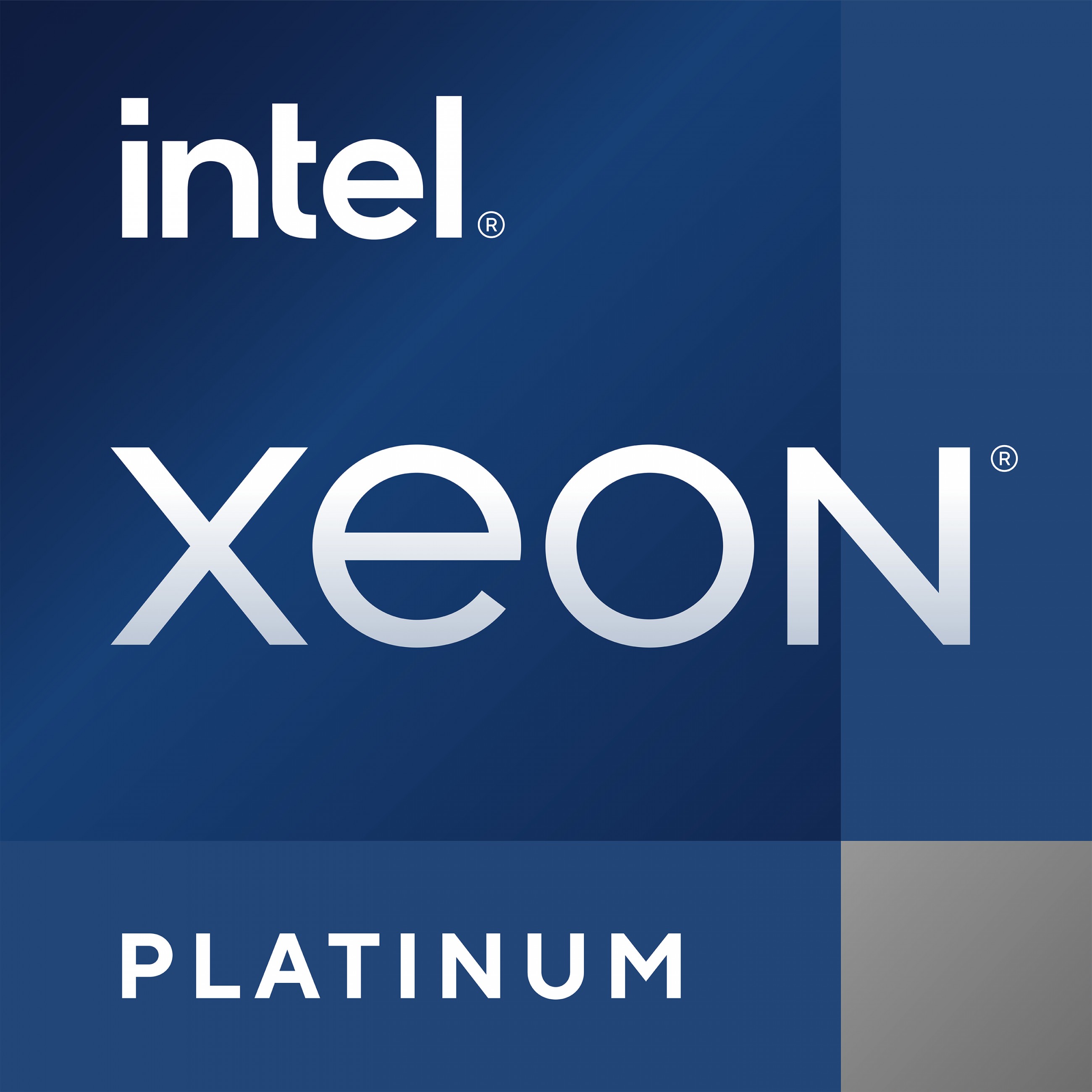 Intel Xeon Platinum 8480+ Prozessor 2 GHz 105 MB