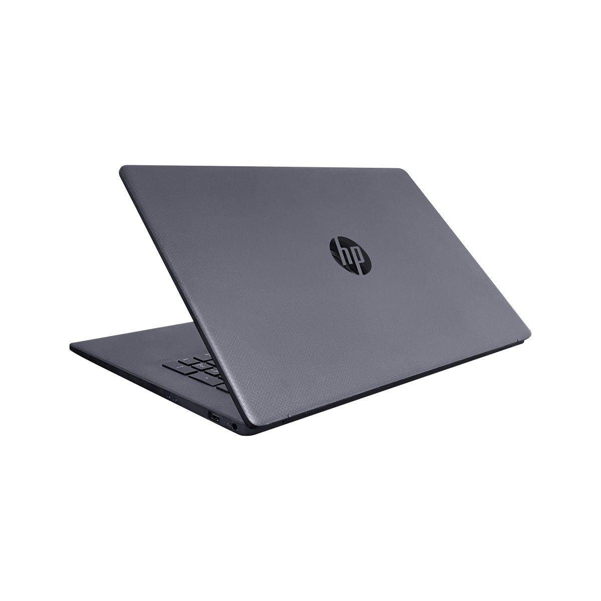 HP 17-cn0144ng - Multimedia Laptop