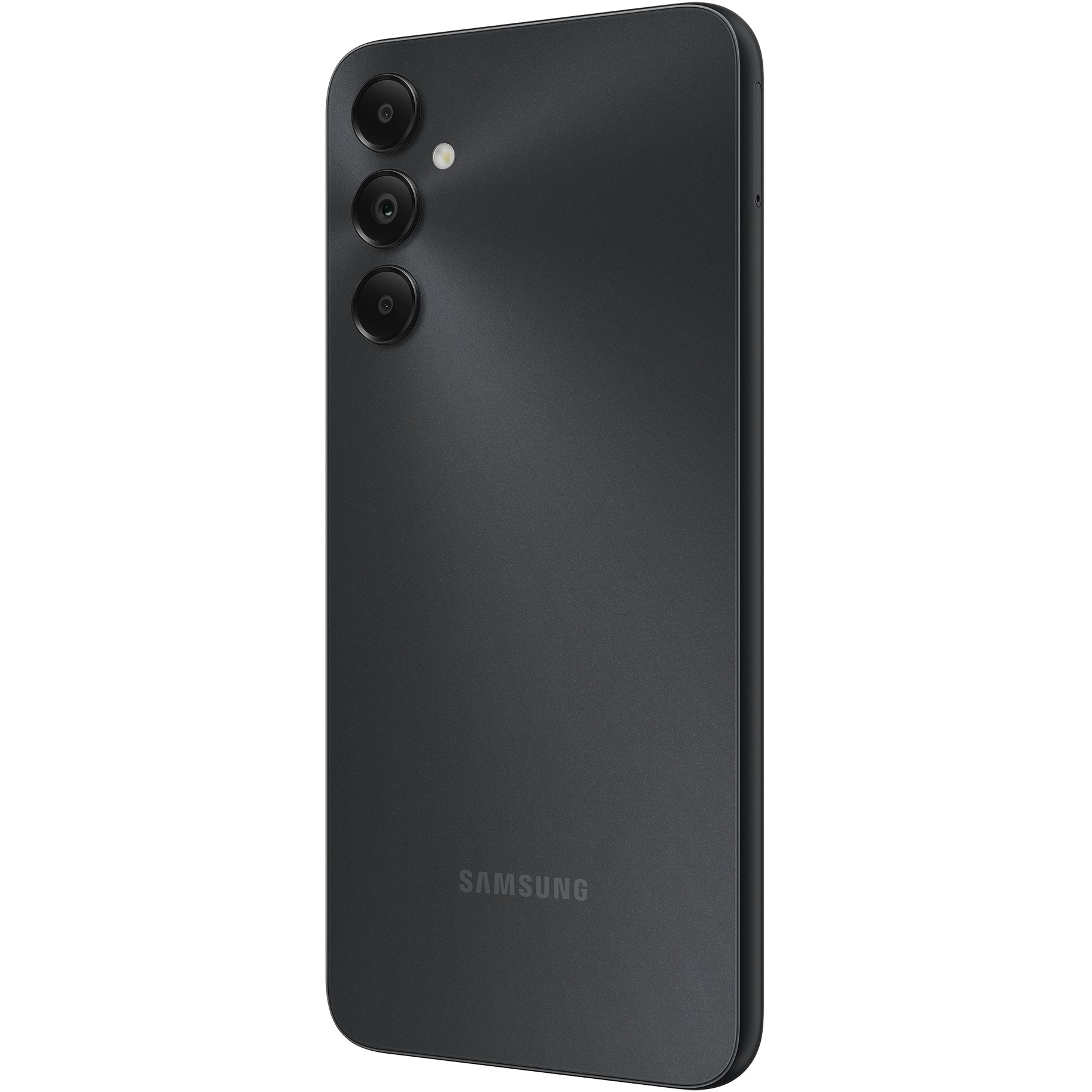 Samsung Galaxy SM-A057G