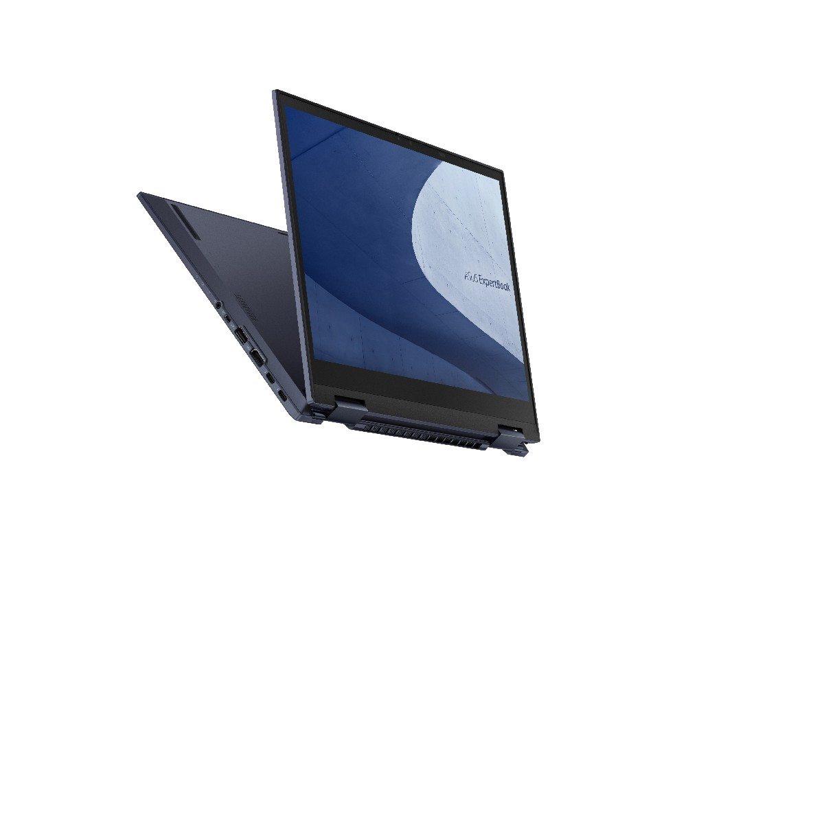 ASUS ExpertBook B7 B7402FEA-L90074R - Business Laptop