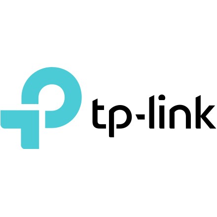 TP-LINK TL-PA8010P KIT 1300 Mbit/s Eingebauter Ethernet-Anschluss Weiß 2 Stück(e)