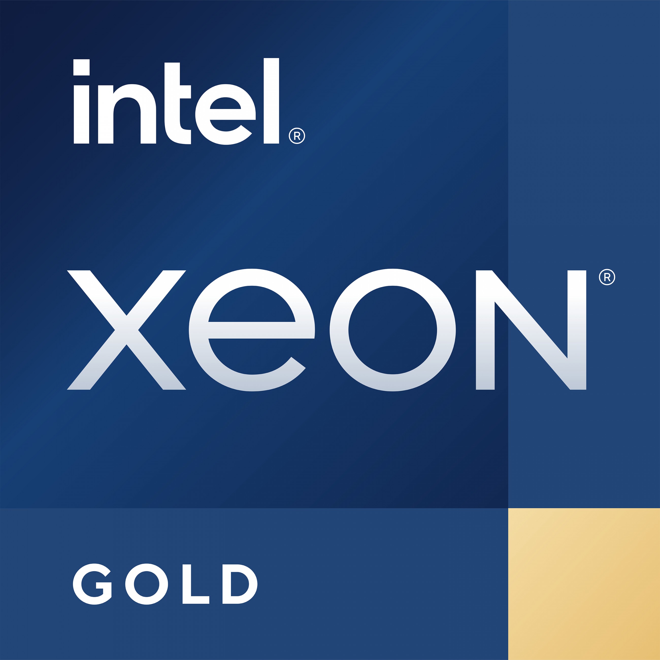 Intel Xeon Gold 6434H Prozessor 3,7 GHz 22,5 MB