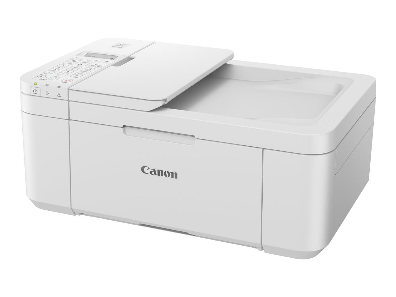 Multifunktionsdrucker Canon PIXMA TR4551