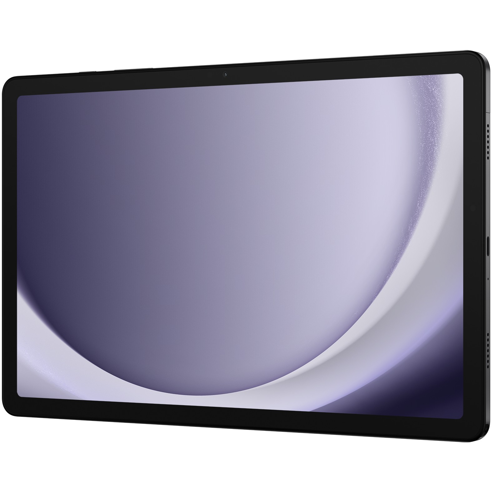 Samsung Galaxy Tab A9+ 5G LTE-TDD & LTE-FDD 64 GB 27,9 cm (11") 4 GB Wi-Fi 5 (802.11ac) Graphit