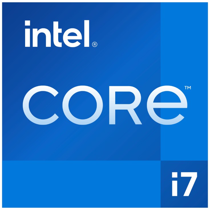 Intel Core i7-13700K Prozessor 30 MB Smart Cache Box