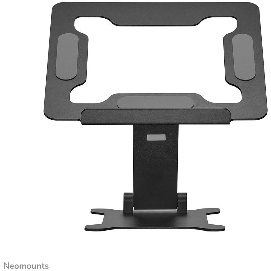 Neomounts DS20-740BL1 laptop stand
