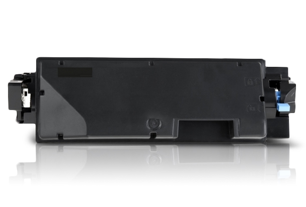 NewbuiltK529A, Newbuilt Toner kompatibel zu Kyo. TK-5290K black (17.000 S.)