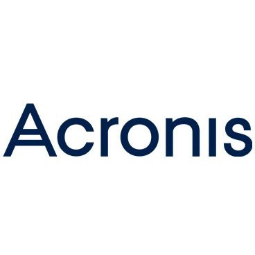 Acronis Cyber Protect Home Office Essentials - 1 Computer - 1 year subscription BOX - EU