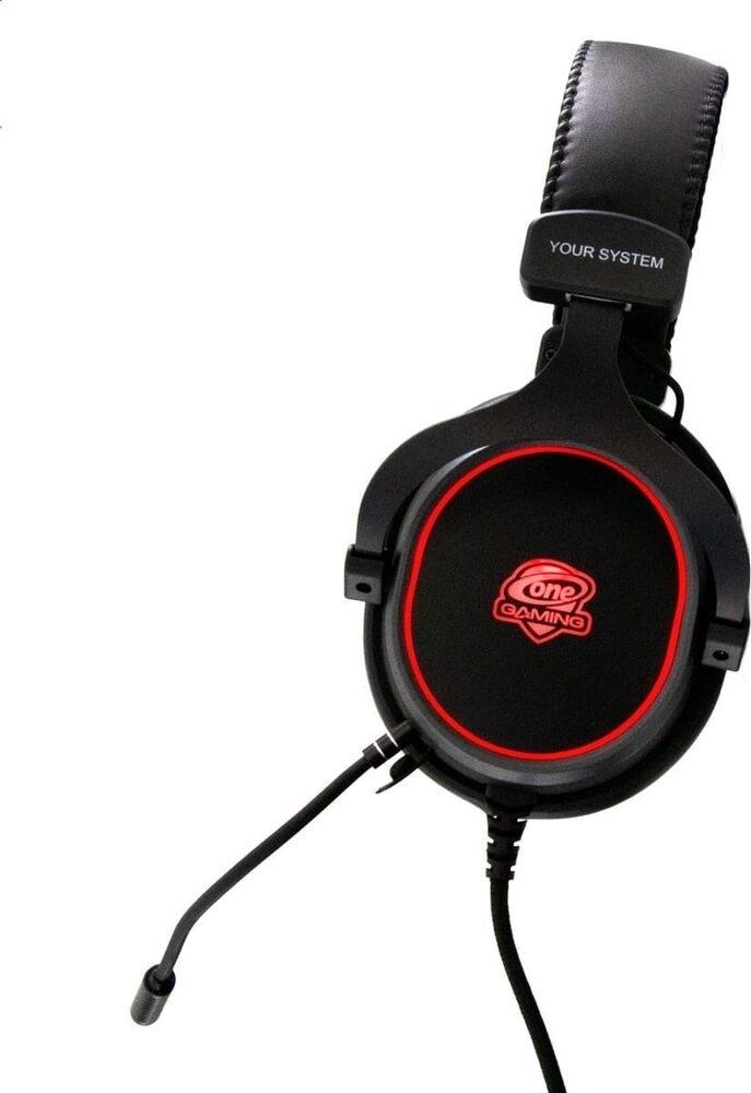 Gaming Headset ONE GAMING EQUALIZE