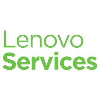 Lenovo V15/V17 auf 3 Jahre VOS für Geräte mit 1 Jahr Herstellergarantie, physical Pack