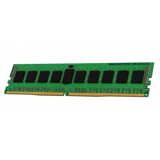 Kingston Technology ValueRAM KCP426NS8/8 Speichermodul 8 GB 1 x 8 GB DDR4 2666 MHz