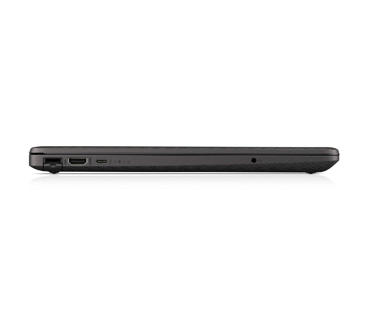 HP 255 G8 7J034AA - Multimedia Laptop