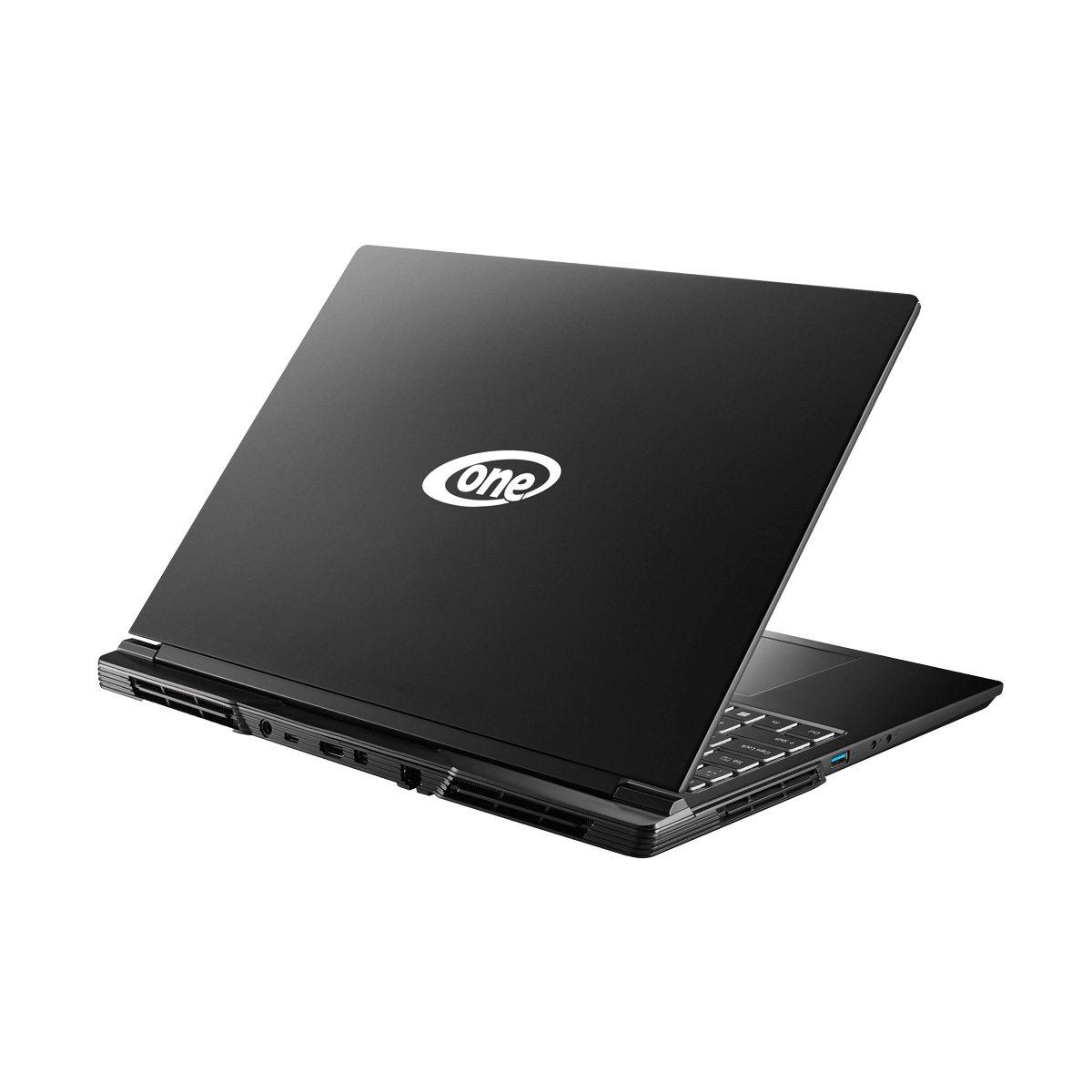 ONE Laptop Creator C60-13NB-RN1 - i7-13700H - RTX 4060