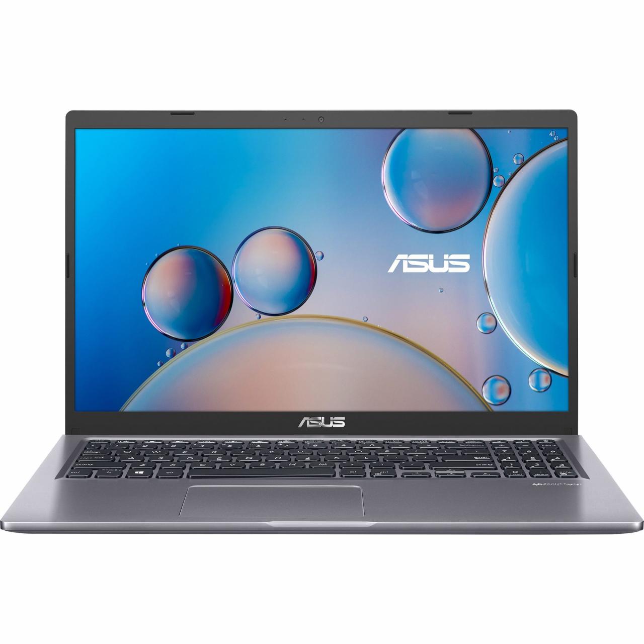 Business Laptop ASUS F515EA-EJ2317 (V-8D4-1M3-10P)