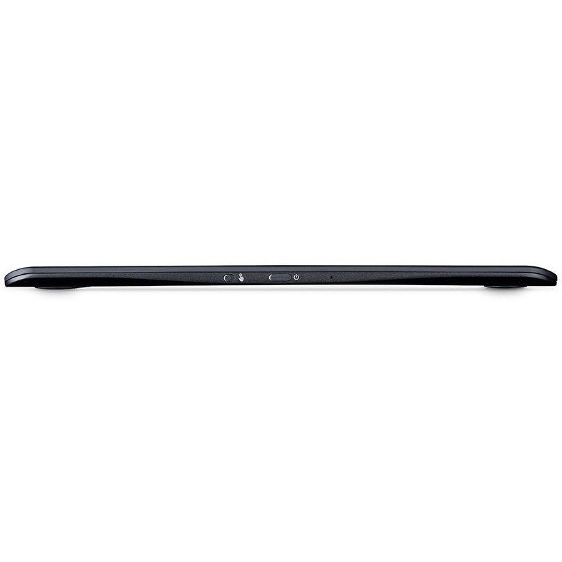 Wacom Intuos Pro L South graphic tablet