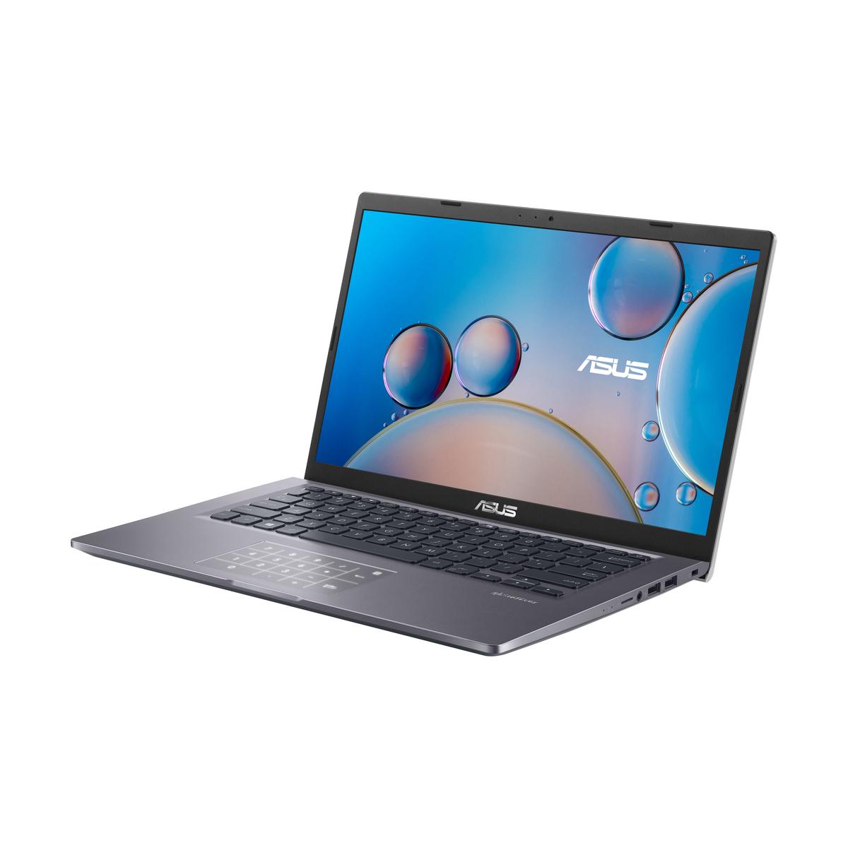 Multimedia Laptop ASUS P1411CEA-EB701R