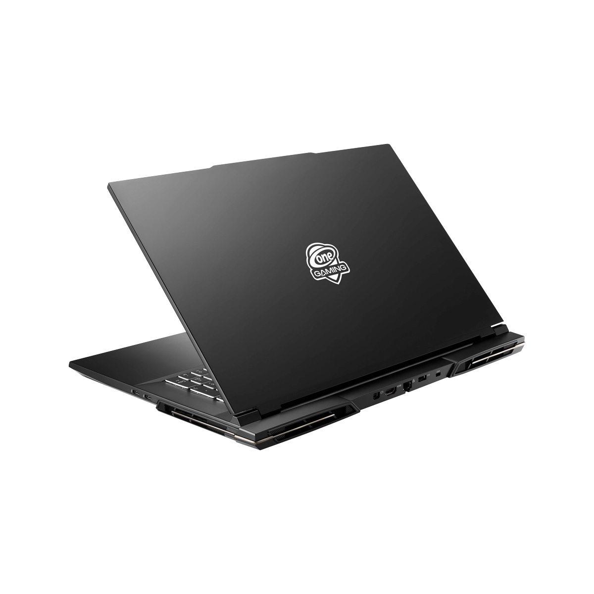 High End Gaming Laptop Operator X73-13NB-SN1