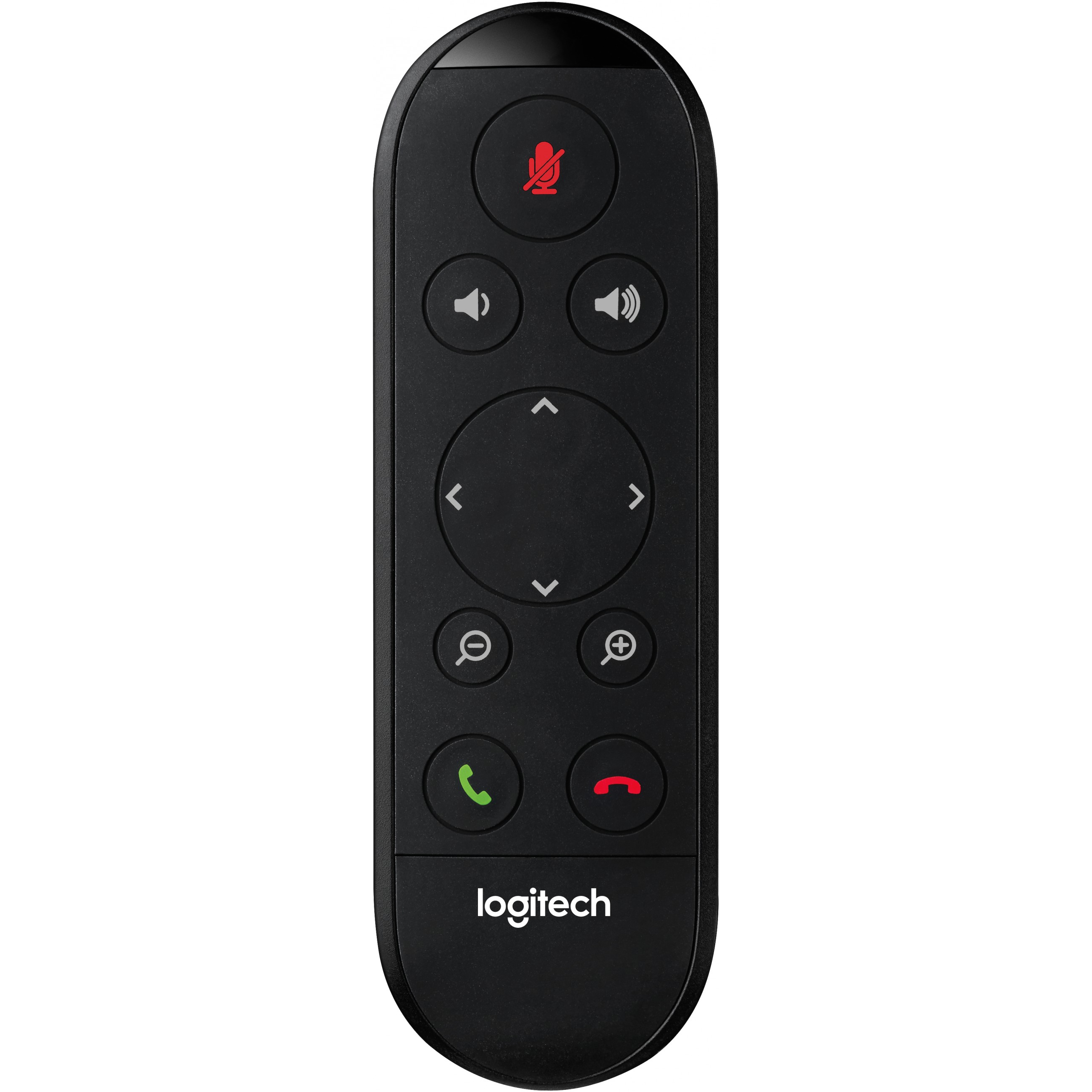 Logitech Connect Videokonferenzsystem 3 MP Gruppen-Videokonferenzsystem