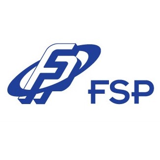 FSP MPF0000400GP UPS accessory