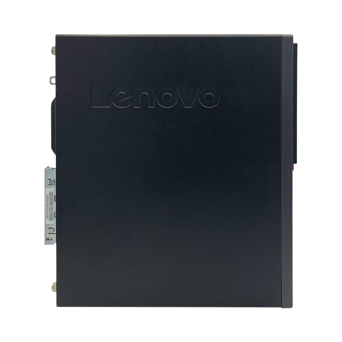Lenovo M920S - Office PC