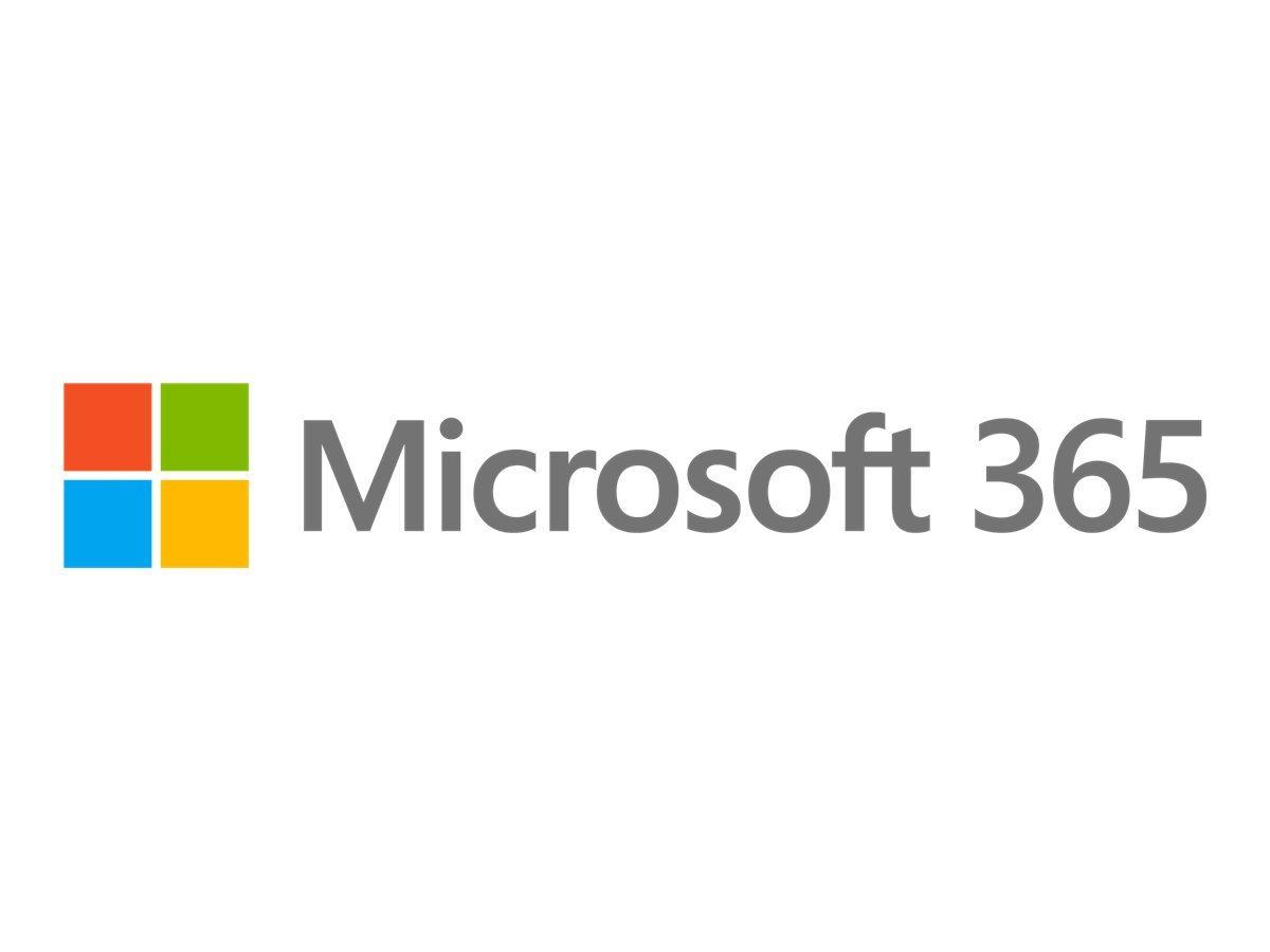 Software Microsoft Office 365
