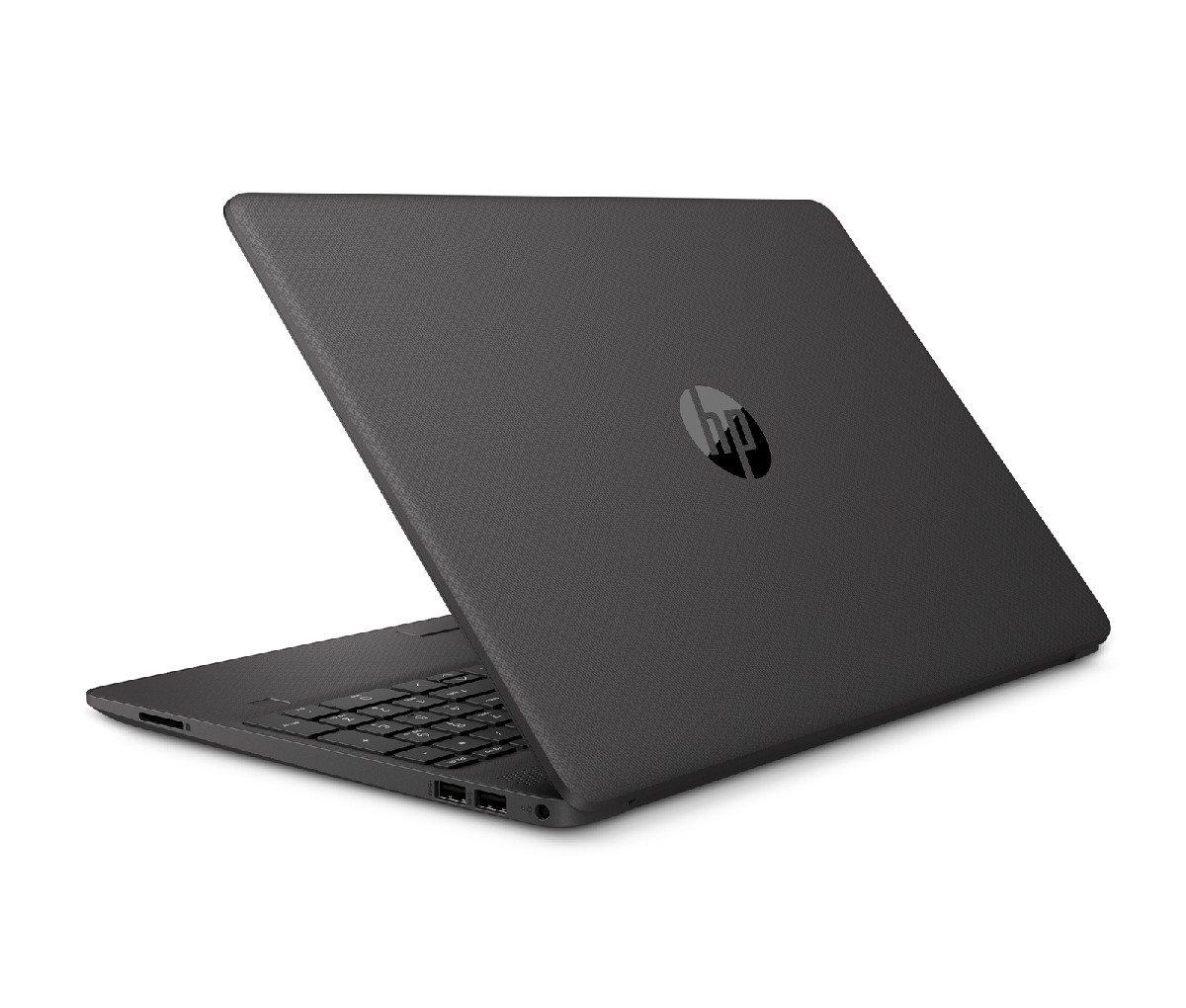 HP 255 G8 7J034AA 10 - Multimedia Laptop