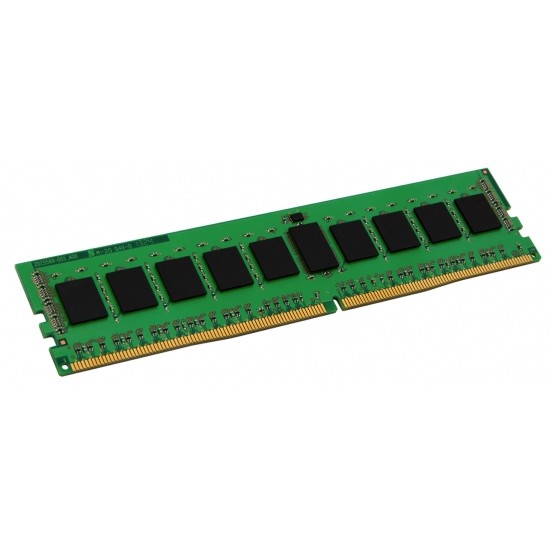Kingston Technology ValueRAM KCP426NS8/8 Speichermodul 8 GB 1 x 8 GB DDR4 2666 MHz