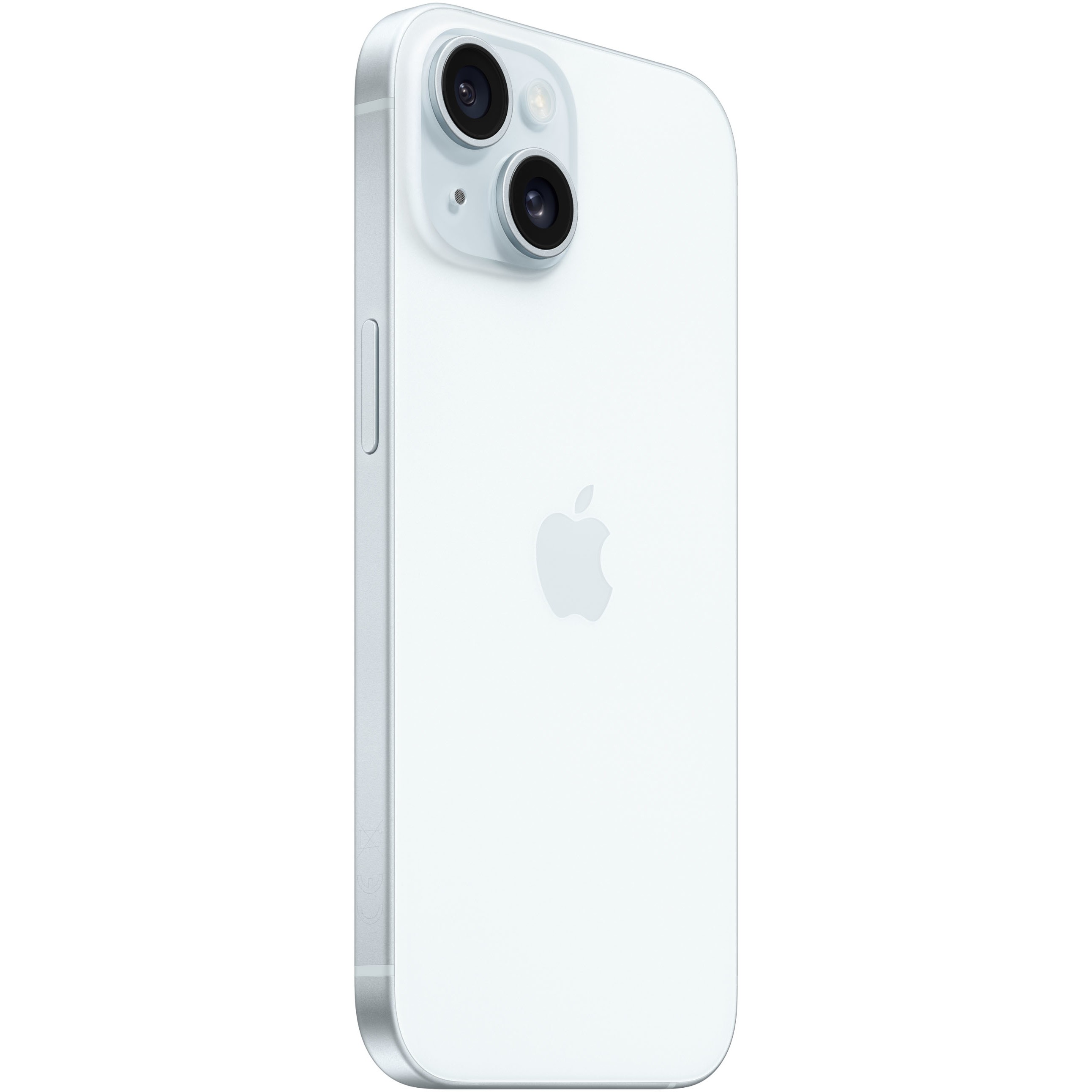TEL Apple iPhone 15 256GB Blue NEW
