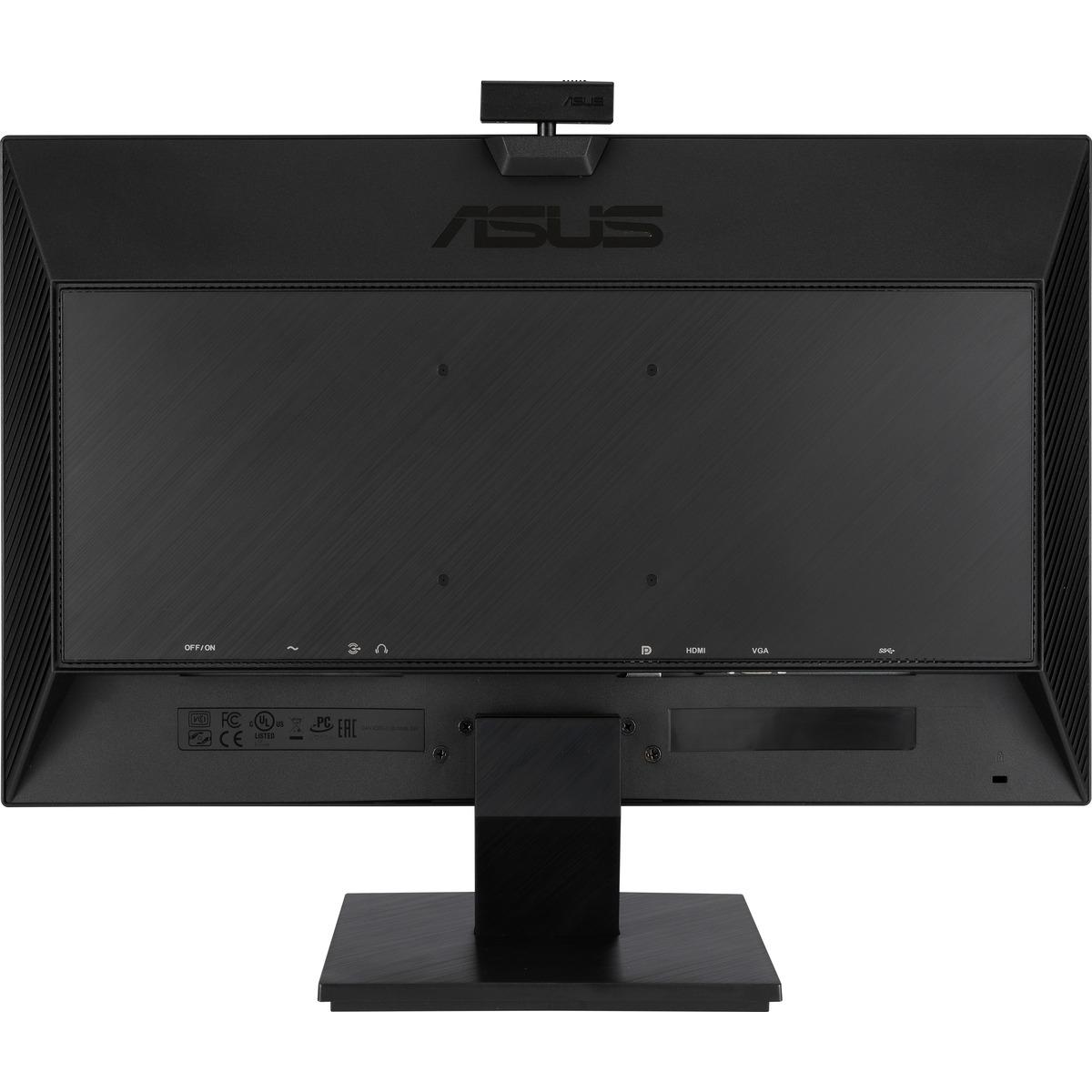 Office Monitor ASUS BE24EQK (90LM05M1-B01370)