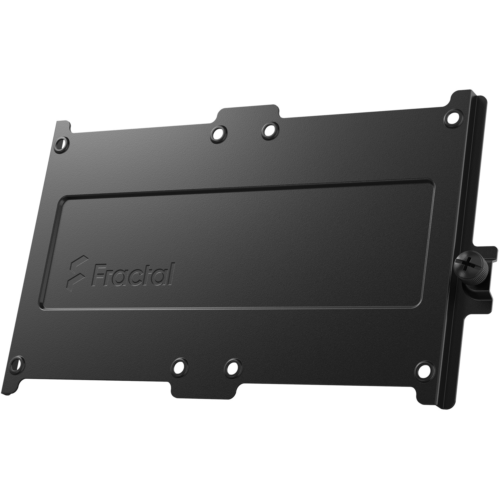 Fractal Design FD-A-BRKT-004 Computer-Gehäuseteil Universal