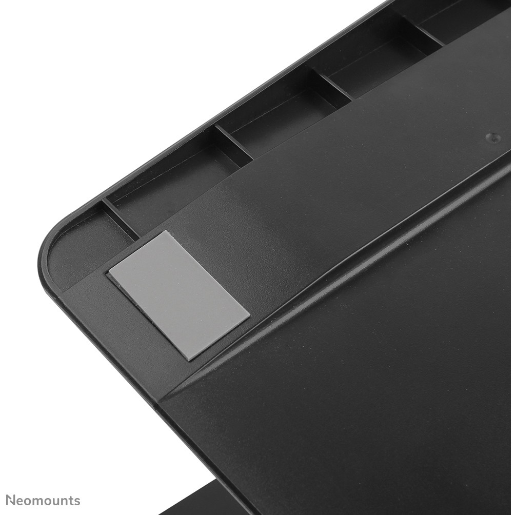 Neomounts by Newstar faltbarer Laptop-Ständer