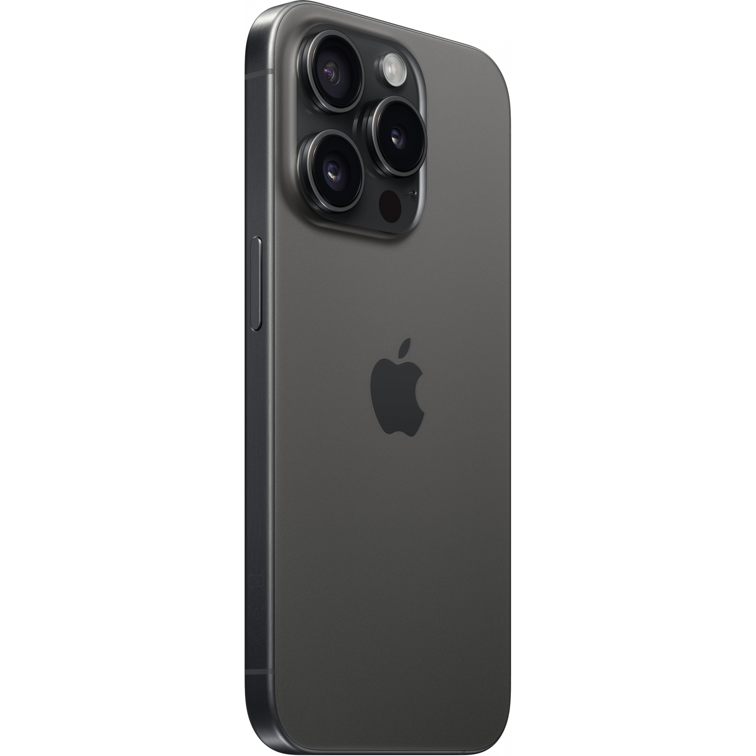 TEL Apple iPhone 15 Pro 1TB Black Titanium NEW