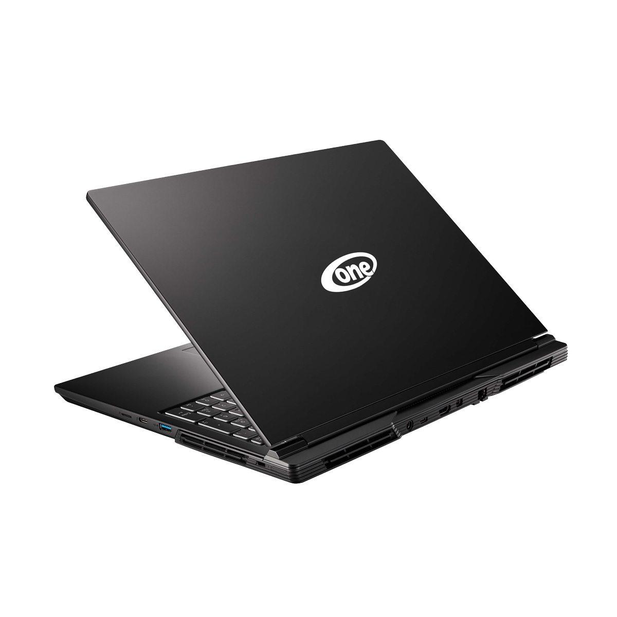 ONE Laptop Creator C60-13NB-RN1 - i7-13700H - RTX 4060