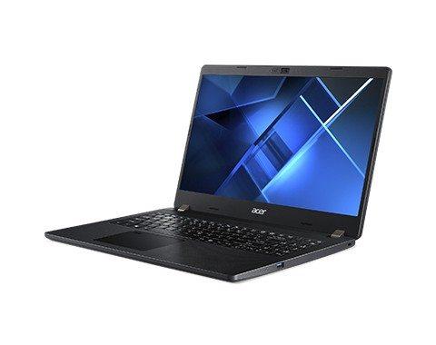Office Laptop Acer TravelMate P2 TMP215-53-56XE