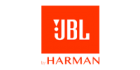 JBL Harman