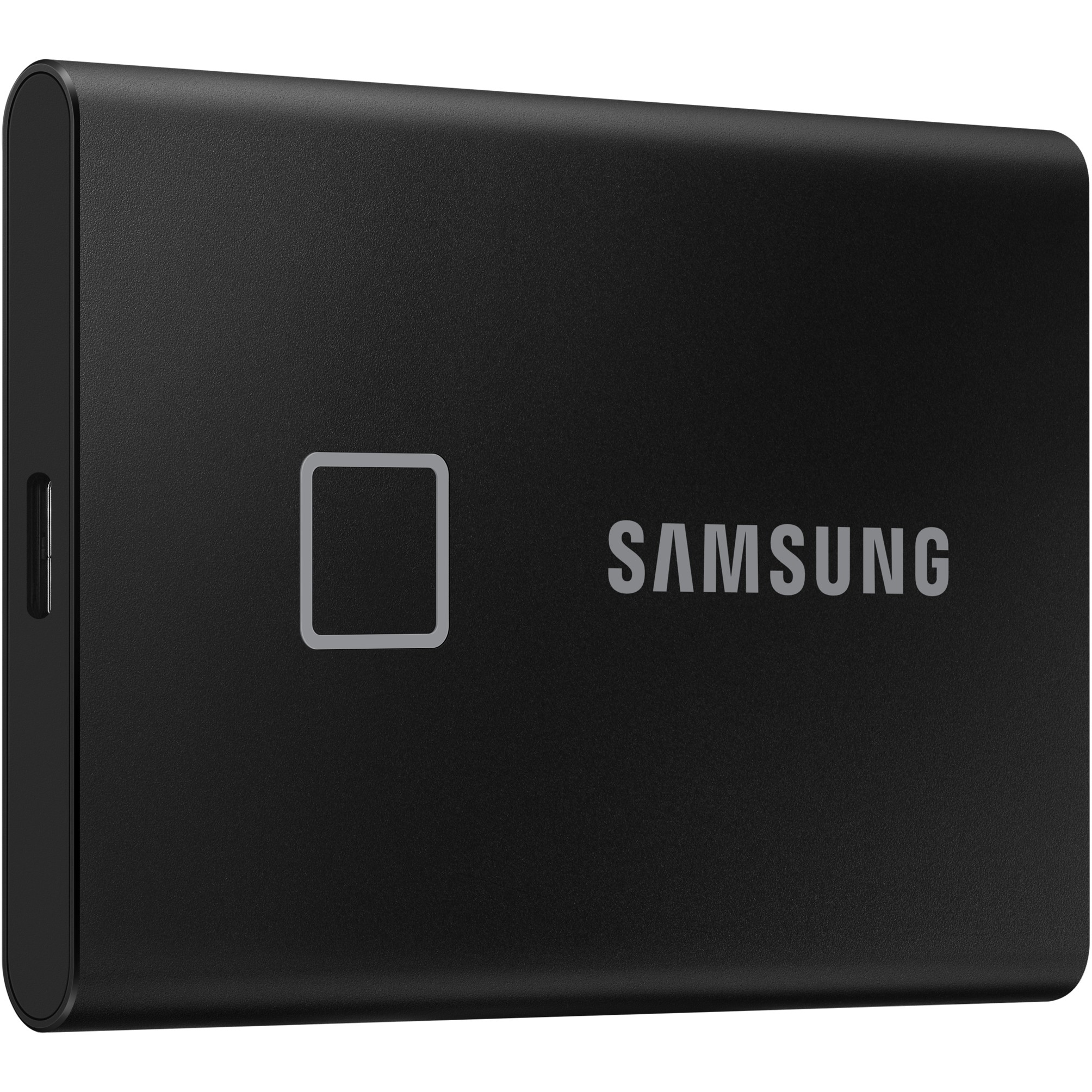 Samsung MU-PC1T0K 1000 GB Schwarz