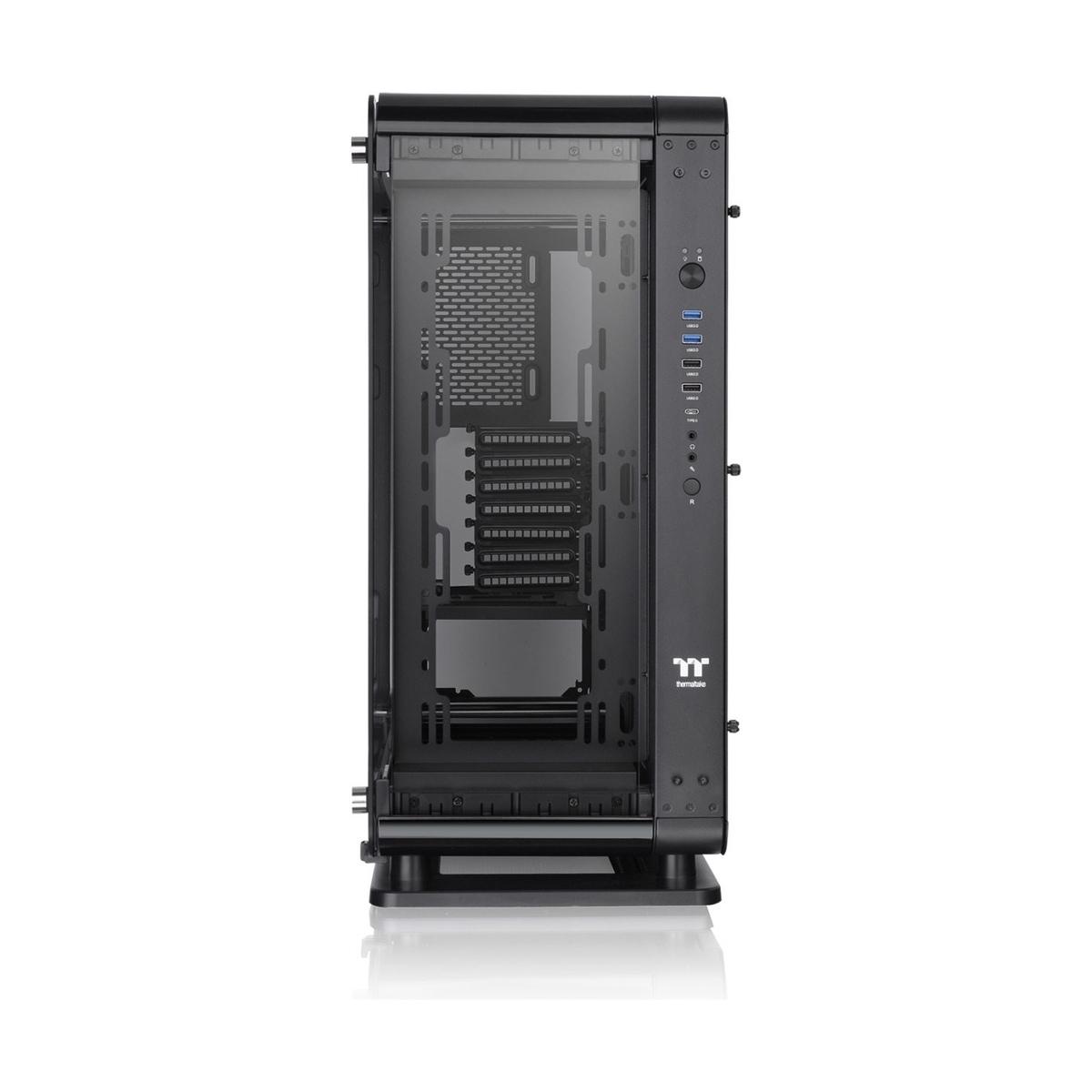 One Gaming PC powered by WD_BLACK Special Edition
